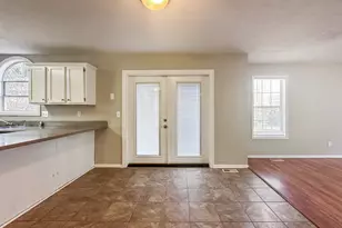 3340 Summit Pl Dr, Loganville, GA 30052 - Photo 6