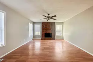 3340 Summit Pl Dr, Loganville, GA 30052 - Photo 10