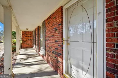 1775 Lower Hartley Bridge, Byron, GA 31008 - Photo 8