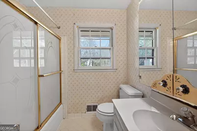 1775 Lower Hartley Bridge, Byron, GA 31008 - Photo 30