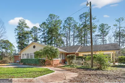 1775 Lower Hartley Bridge, Byron, GA 31008 - Photo 44
