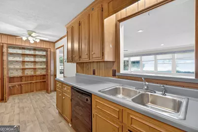 1775 Lower Hartley Bridge, Byron, GA 31008 - Photo 24