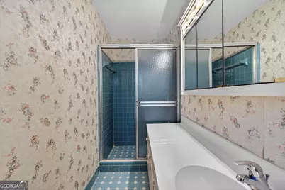 1775 Lower Hartley Bridge, Byron, GA 31008 - Photo 40