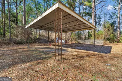 1775 Lower Hartley Bridge, Byron, GA 31008 - Photo 48
