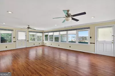 1775 Lower Hartley Bridge, Byron, GA 31008 - Photo 28