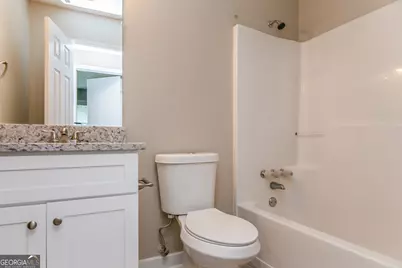 3940 Scott Drive, Forest Park, GA 30297 - Photo 14
