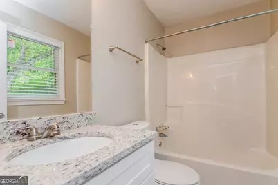 3940 Scott Drive, Forest Park, GA 30297 - Photo 12