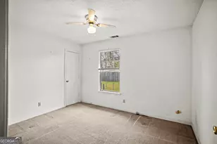 624 Honey Ridge Ln, Hinesville, GA 31313 - Photo 14