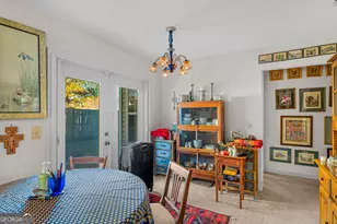 624 Honey Ridge Ln, Hinesville, GA 31313 - Photo 10