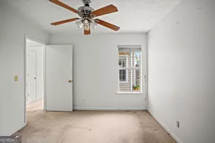 624 Honey Ridge Ln, Hinesville, GA 31313 - Photo 24