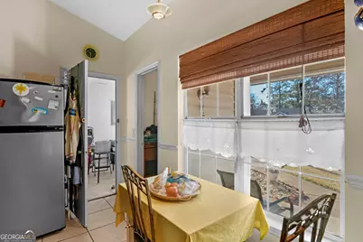 624 Honey Ridge Lane, Hinesville, GA 31313 - Photo 8