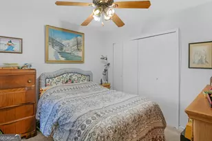 624 Honey Ridge Ln, Hinesville, GA 31313 - Photo 14