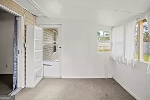 624 Honey Ridge Ln, Hinesville, GA 31313 - Photo 18