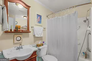 624 Honey Ridge Ln, Hinesville, GA 31313 - Photo 20