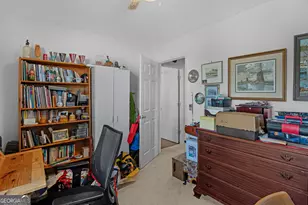 624 Honey Ridge Ln, Hinesville, GA 31313 - Photo 18