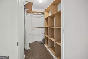 624 Honey Ridge Ln, Hinesville, GA 31313 - Photo 20