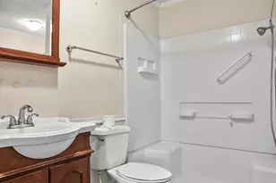 624 Honey Ridge Ln, Hinesville, GA 31313 - Photo 10