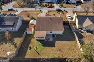 624 Honey Ridge Ln, Hinesville, GA 31313 - Photo 32