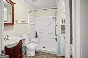 624 Honey Ridge Ln, Hinesville, GA 31313 - Photo 26