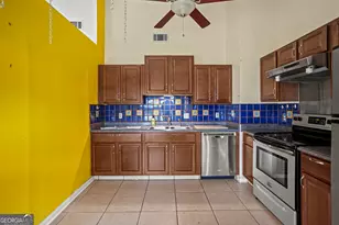 624 Honey Ridge Ln, Hinesville, GA 31313 - Photo 6