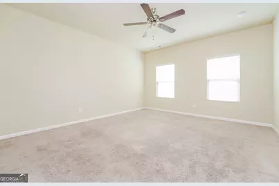 85 Ashley Trace, Covington, GA 30016 - Photo 8