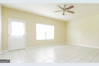 85 Ashley Trace, Covington, GA 30016 - Photo 2