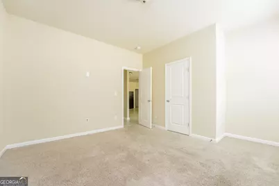 85 Ashley Trace, Covington, GA 30016 - Photo 12