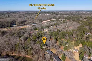 655 Rivermont Rd, Athens, GA 30606 - Photo 46