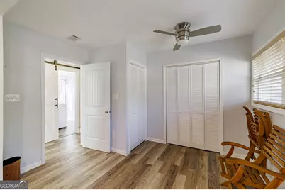 655 Rivermont Road, Athens, GA 30606 - Photo 28