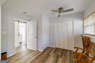 655 Rivermont Rd, Athens, GA 30606 - Photo 28