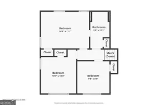 655 Rivermont Rd, Athens, GA 30606 - Photo 42