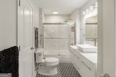 655 Rivermont Road, Athens, GA 30606 - Photo 14