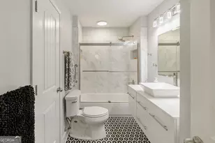 655 Rivermont Rd, Athens, GA 30606 - Photo 14