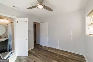 655 Rivermont Rd, Athens, GA 30606 - Photo 24