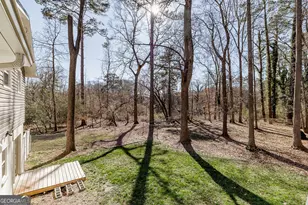 655 Rivermont Rd, Athens, GA 30606 - Photo 40