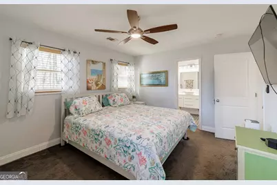 655 Rivermont Road, Athens, GA 30606 - Photo 16