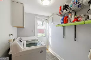 655 Rivermont Rd, Athens, GA 30606 - Photo 22