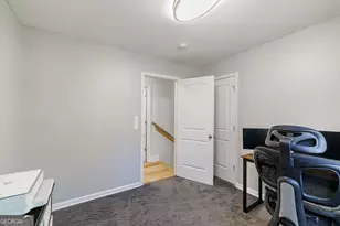 655 Rivermont Rd, Athens, GA 30606 - Photo 20