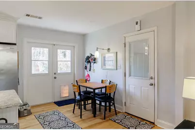 655 Rivermont Road, Athens, GA 30606 - Photo 10