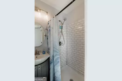 655 Rivermont Road, Athens, GA 30606 - Photo 26