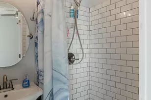 655 Rivermont Rd, Athens, GA 30606 - Photo 26