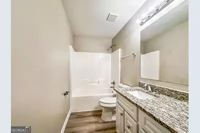 7235 Toccoa Circle, Union City, GA 30291 - Photo 16