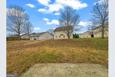 7235 Toccoa Circle, Union City, GA 30291 - Photo 18