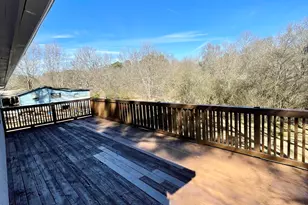 189 Linda Ave, Athens, GA 30601 - Photo 28