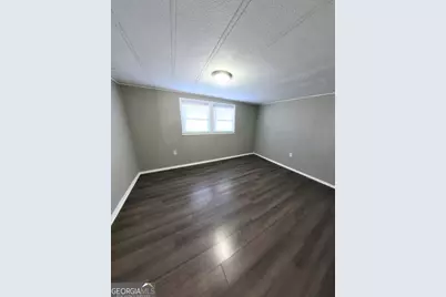 189 Linda Avenue, Athens, GA 30601 - Photo 14