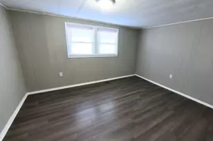 189 Linda Ave, Athens, GA 30601 - Photo 14