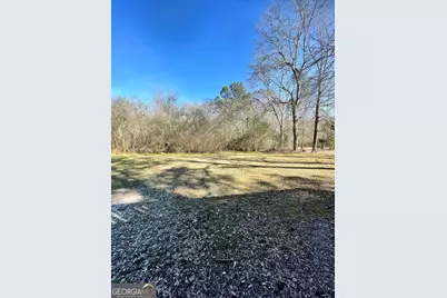 189 Linda Avenue, Athens, GA 30601 - Photo 30