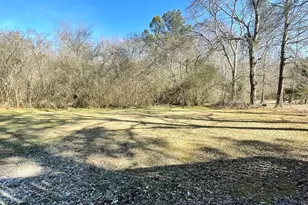 189 Linda Ave, Athens, GA 30601 - Photo 30