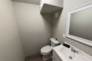 189 Linda Ave, Athens, GA 30601 - Photo 22