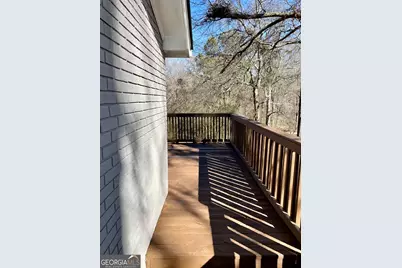 189 Linda Avenue, Athens, GA 30601 - Photo 26